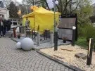 thumbs_17-bauen-wohnen-messe-luedenscheid_015