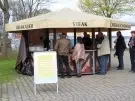 thumbs_17-bauen-wohnen-messe-luedenscheid_016
