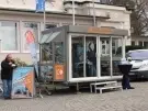 thumbs_17-bauen-wohnen-messe-luedenscheid_018