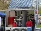 thumbs_17-bauen-wohnen-messe-luedenscheid_019
