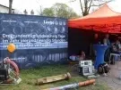 thumbs_17-bauen-wohnen-messe-luedenscheid_020