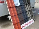 thumbs_17-bauen-wohnen-messe-luedenscheid_021