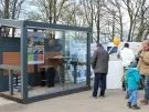 thumbs_17-bauen-wohnen-messe-luedenscheid_023