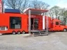 thumbs_17-bauen-wohnen-messe-luedenscheid_025