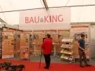 thumbs_17-bauen-wohnen-messe-luedenscheid_026
