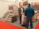 thumbs_17-bauen-wohnen-messe-luedenscheid_028