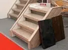 thumbs_17-bauen-wohnen-messe-luedenscheid_029