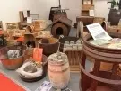 thumbs_17-bauen-wohnen-messe-luedenscheid_030