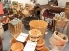 thumbs_17-bauen-wohnen-messe-luedenscheid_031