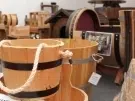 thumbs_17-bauen-wohnen-messe-luedenscheid_032