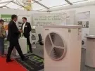thumbs_17-bauen-wohnen-messe-luedenscheid_033