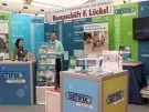 thumbs_17-bauen-wohnen-messe-luedenscheid_034