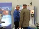 thumbs_17-bauen-wohnen-messe-luedenscheid_041