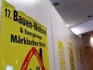 thumbs_17-bauen-wohnen-messe-luedenscheid_046