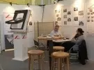 thumbs_17-bauen-wohnen-messe-luedenscheid_048
