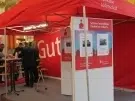 thumbs_17-bauen-wohnen-messe-luedenscheid_051