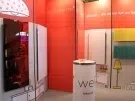 thumbs_17-bauen-wohnen-messe-luedenscheid_052