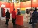 thumbs_17-bauen-wohnen-messe-luedenscheid_053
