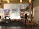 thumbs_17-bauen-wohnen-messe-luedenscheid_054