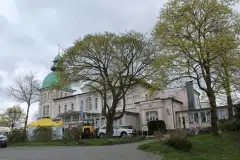 17-bauen-wohnen-messe-luedenscheid_001