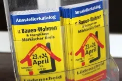17-bauen-wohnen-messe-luedenscheid_003
