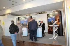 17-bauen-wohnen-messe-luedenscheid_004
