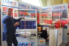 17-bauen-wohnen-messe-luedenscheid_006