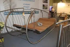 17-bauen-wohnen-messe-luedenscheid_008