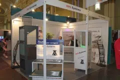 17-bauen-wohnen-messe-luedenscheid_009
