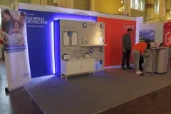 17-bauen-wohnen-messe-luedenscheid_010