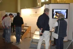 17-bauen-wohnen-messe-luedenscheid_011