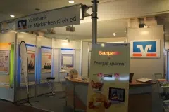 17-bauen-wohnen-messe-luedenscheid_013