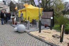 17-bauen-wohnen-messe-luedenscheid_015