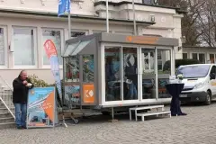 17-bauen-wohnen-messe-luedenscheid_018