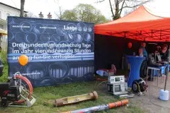 17-bauen-wohnen-messe-luedenscheid_020