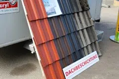 17-bauen-wohnen-messe-luedenscheid_021