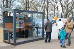 17-bauen-wohnen-messe-luedenscheid_023