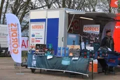 17-bauen-wohnen-messe-luedenscheid_024