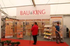 17-bauen-wohnen-messe-luedenscheid_026