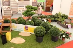 17-bauen-wohnen-messe-luedenscheid_027