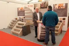 17-bauen-wohnen-messe-luedenscheid_028