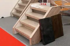 17-bauen-wohnen-messe-luedenscheid_029