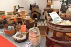 17-bauen-wohnen-messe-luedenscheid_030