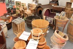 17-bauen-wohnen-messe-luedenscheid_031