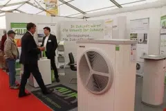 17-bauen-wohnen-messe-luedenscheid_033