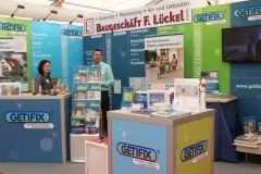 17-bauen-wohnen-messe-luedenscheid_034