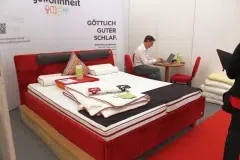 17-bauen-wohnen-messe-luedenscheid_036