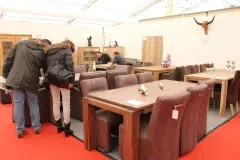 17-bauen-wohnen-messe-luedenscheid_037