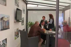 17-bauen-wohnen-messe-luedenscheid_038