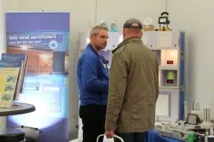 17-bauen-wohnen-messe-luedenscheid_041